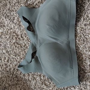 Lululemon Enlite Bra